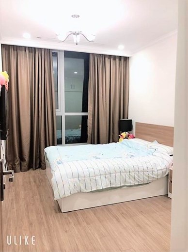 Apartment for rent BT105L2749 (1)